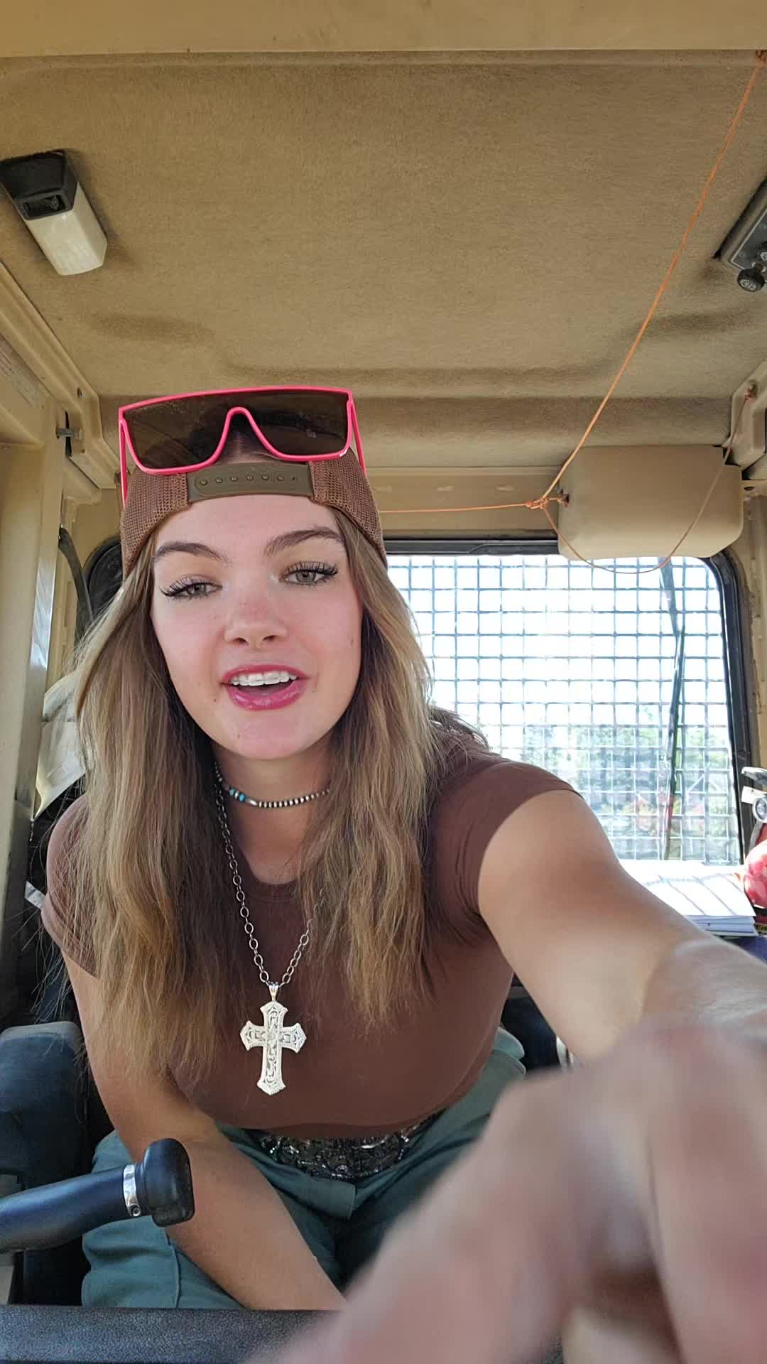 @SH✝️