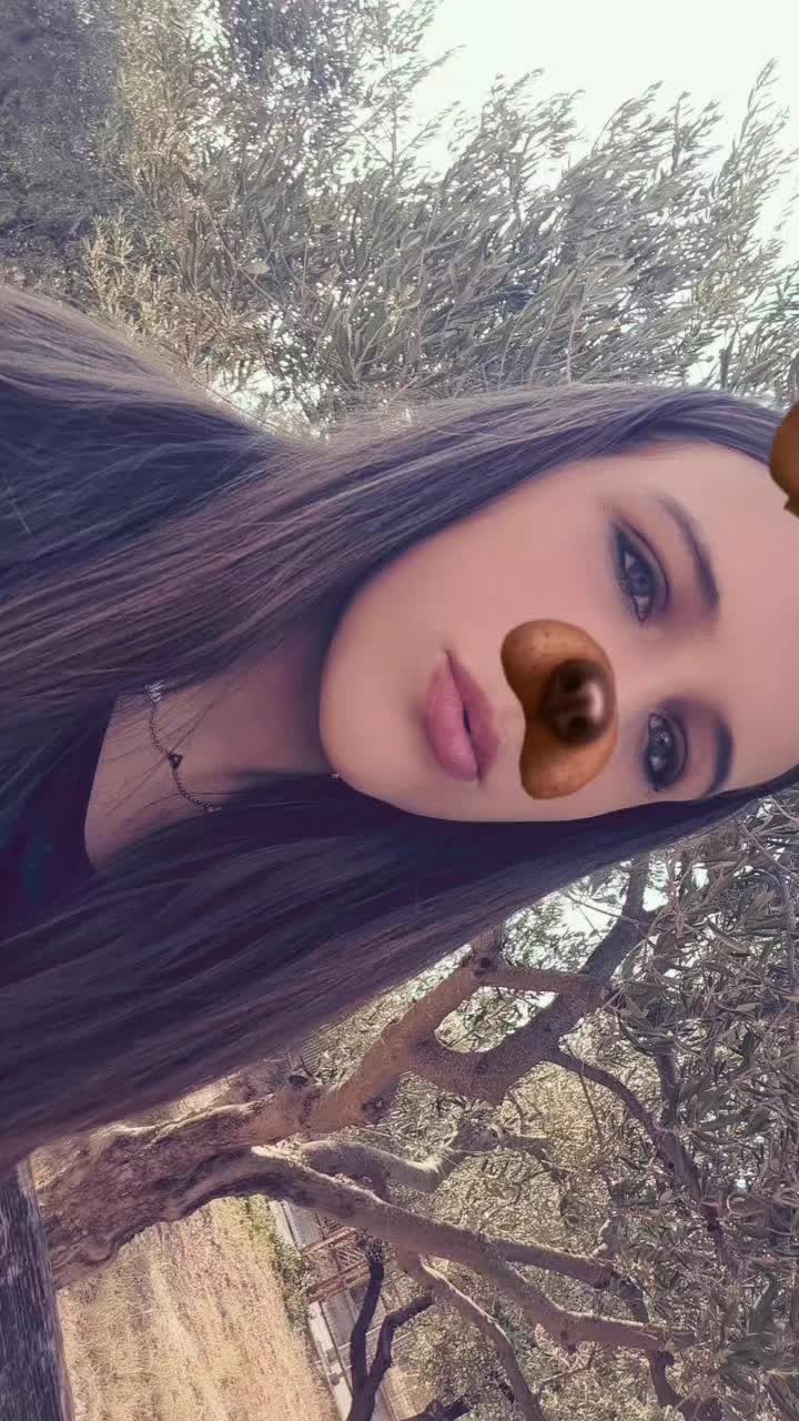 @EMA🐯