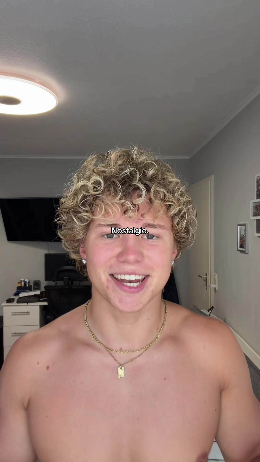 @22waldemar2