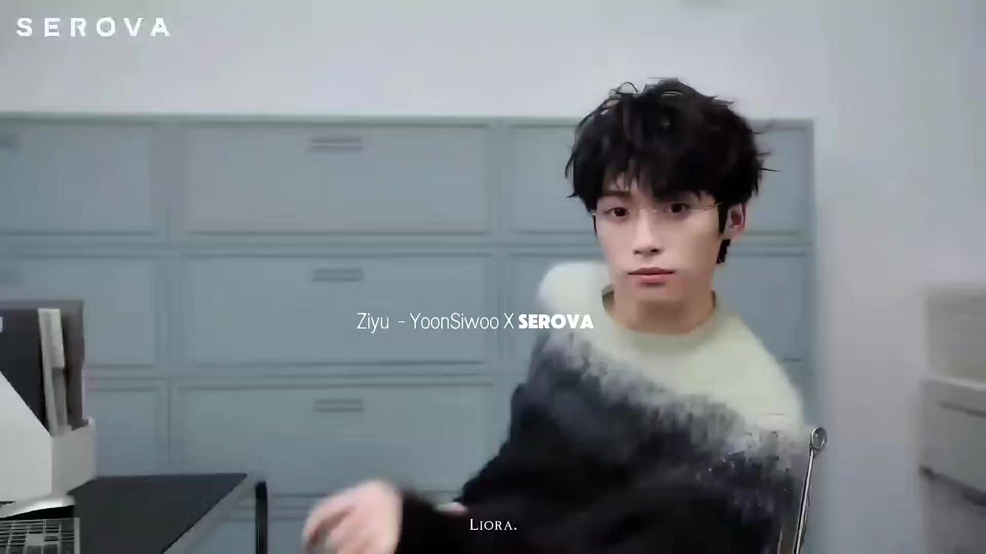 @𝐋 𝐢 𝐨 𝐫 𝐚.