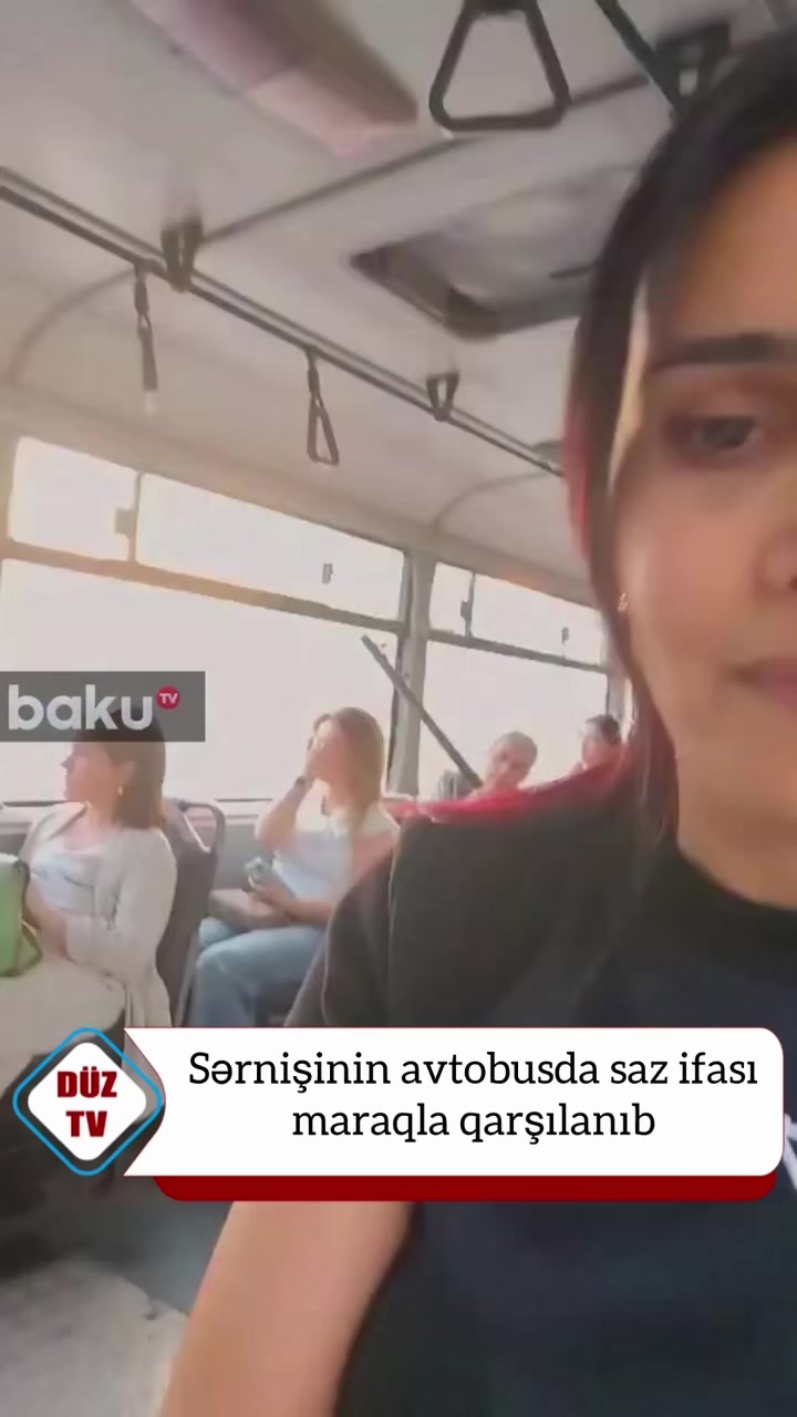 @Duz_tv_news