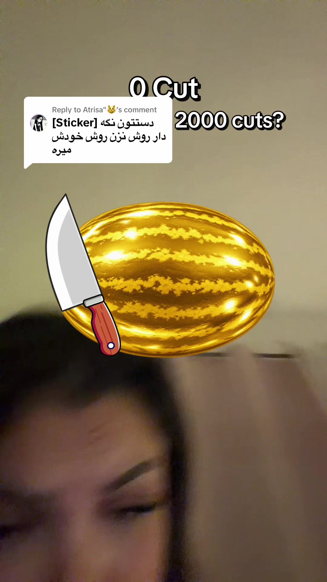 @آوا🐆