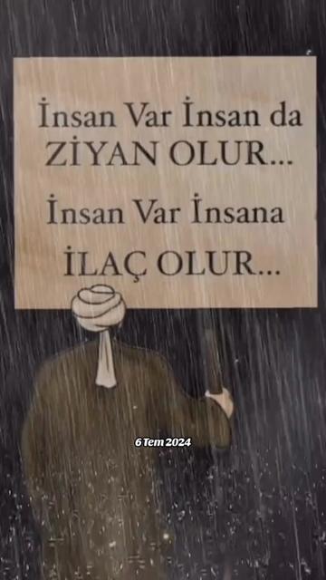 @🐺SENDE🦅 KALDI 🦅 Y&Uuml;REĞİM 🐺