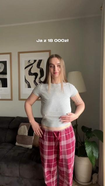 @ewelinawarcholek