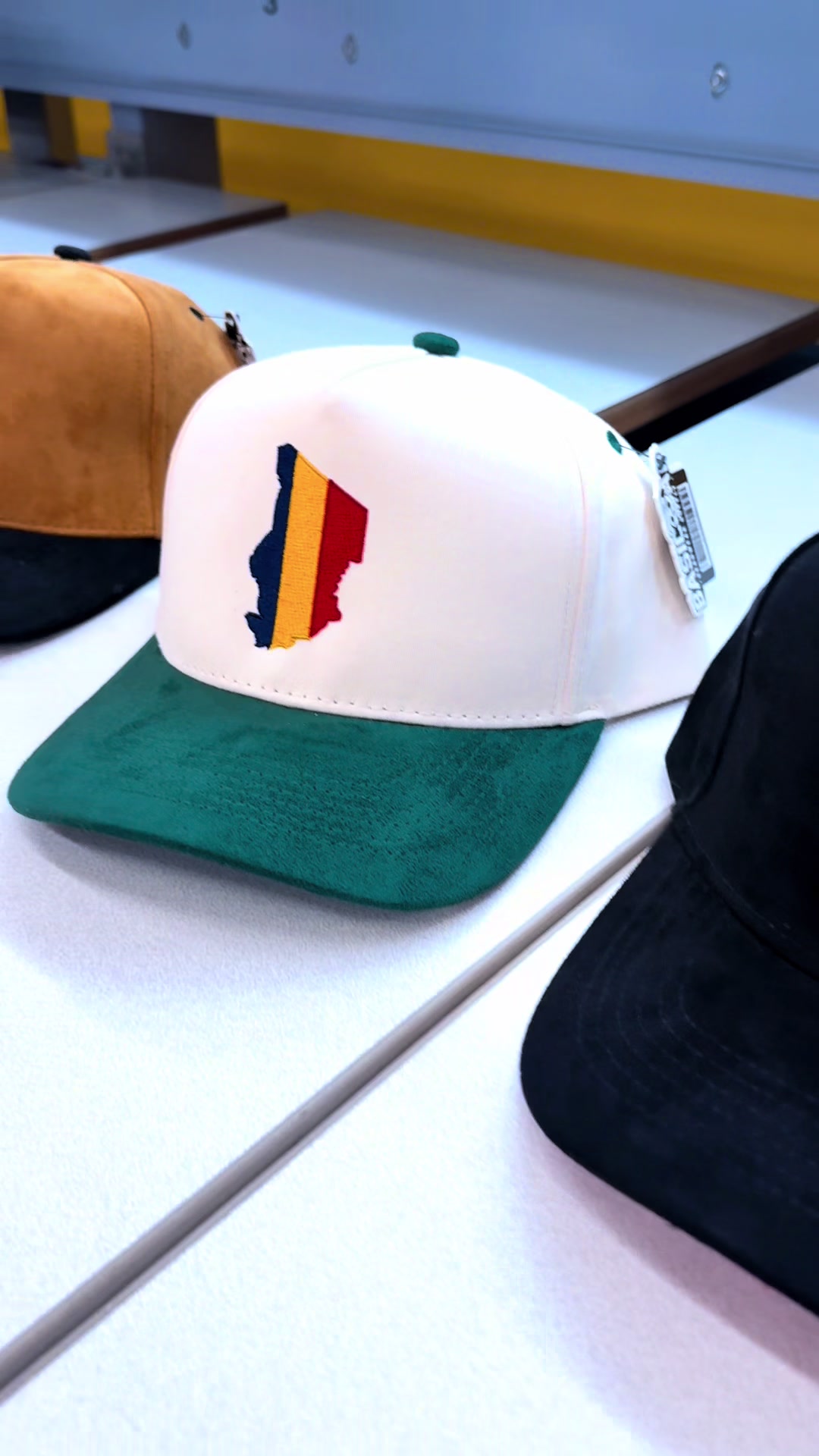 @Team Chad Clothing