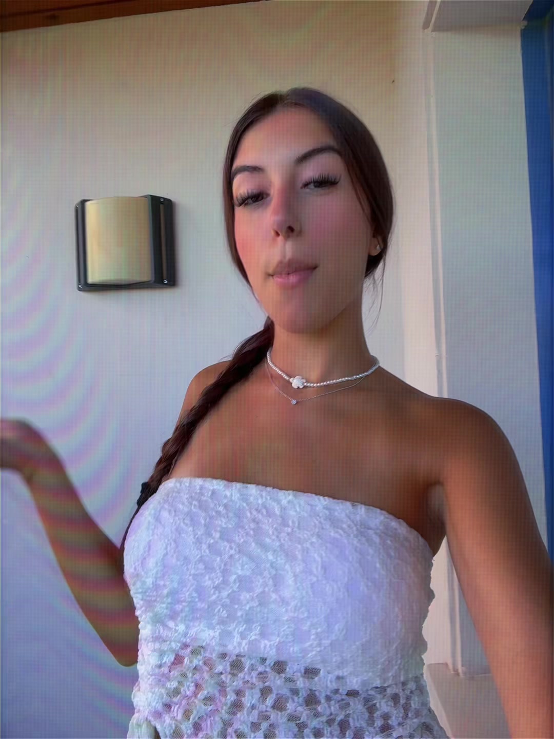 @privv.ele🌟
