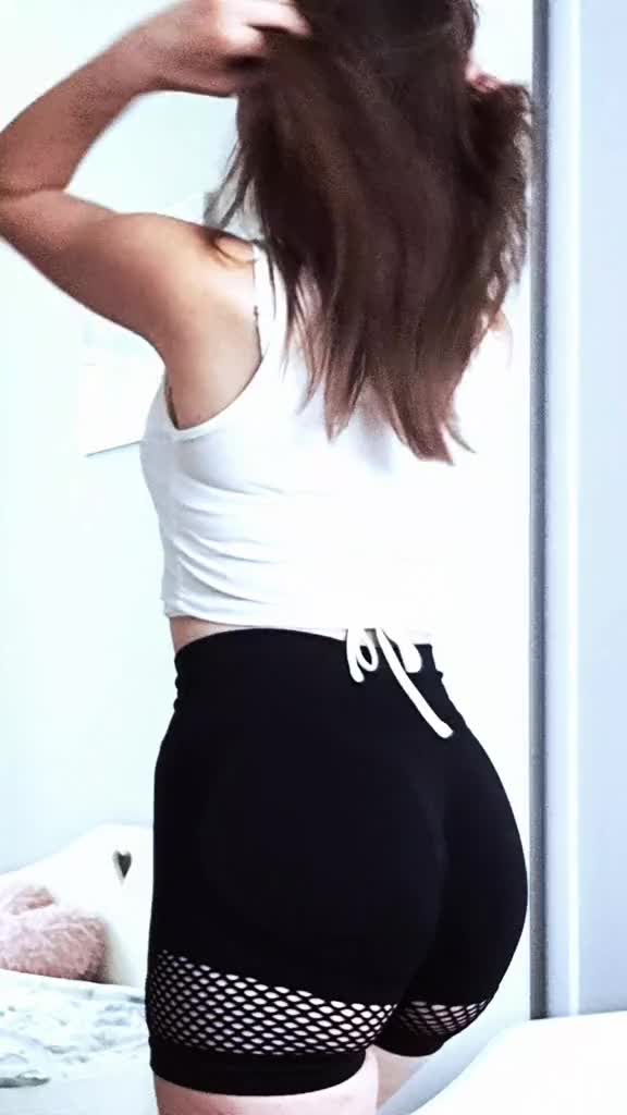 @Ł𝖚𝖈𝖏𝖆🌸