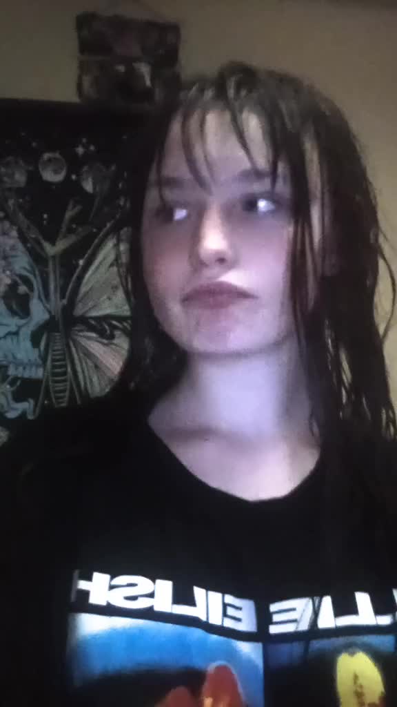 @hayliee⁷⁷