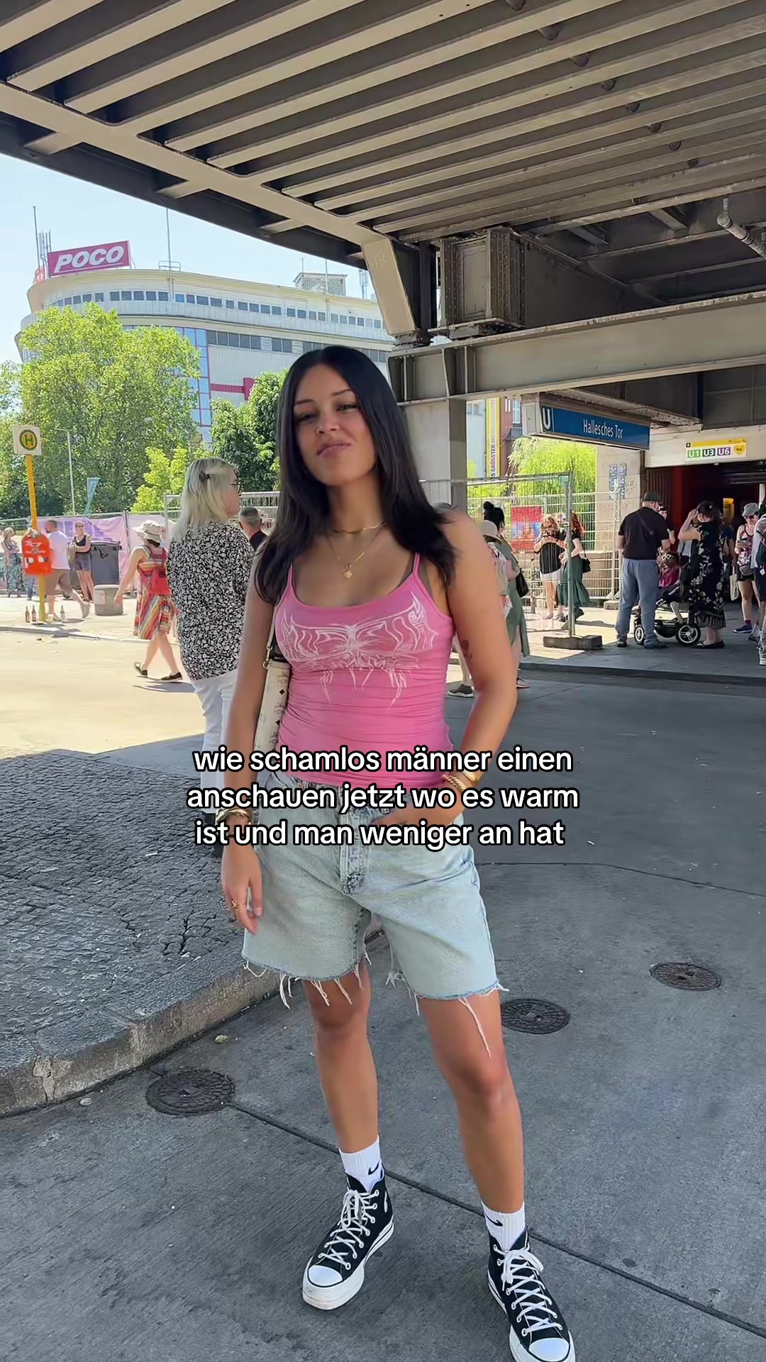 @Reyhan