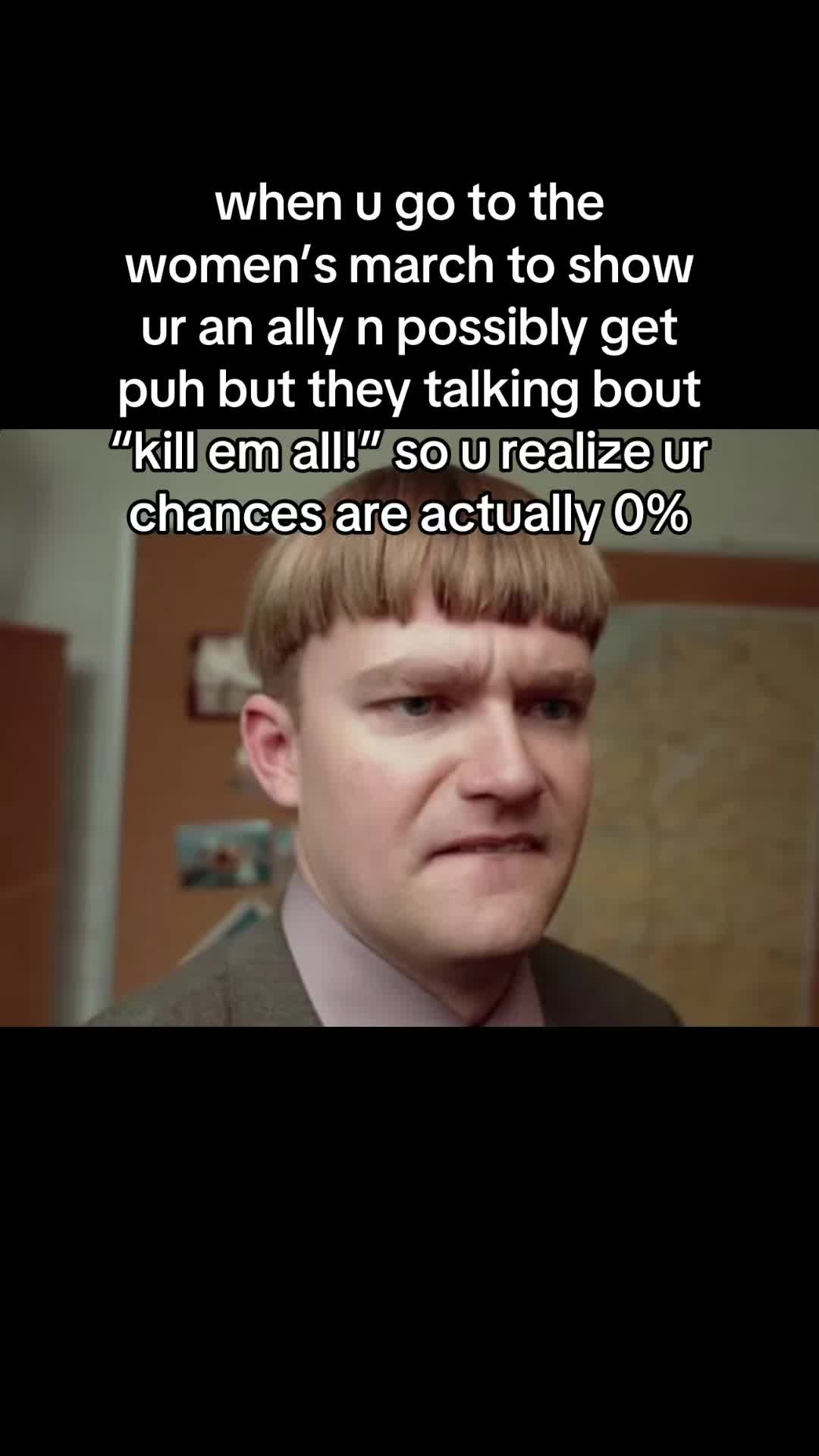@Drakie Poo