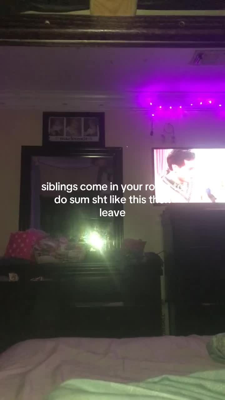 @kenzie
