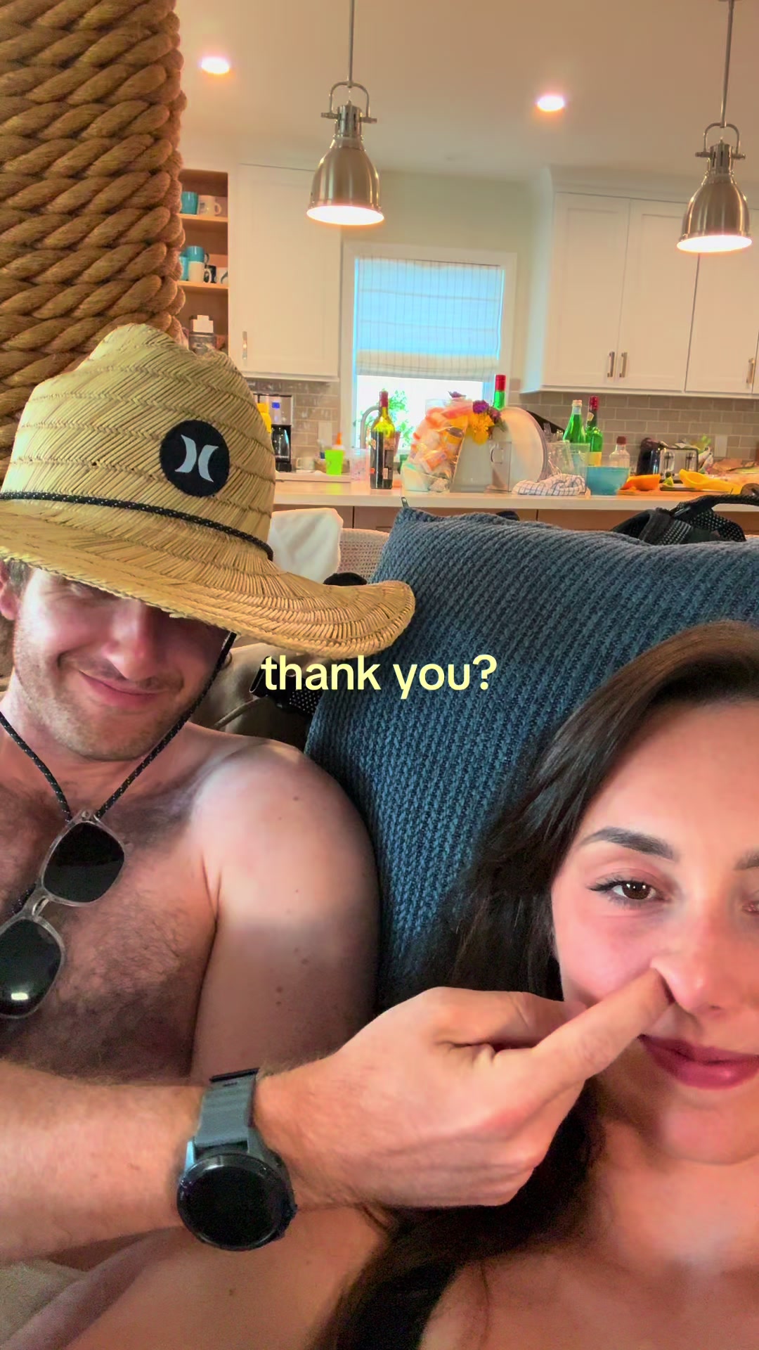 @madisbeee