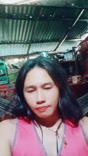 @🩷🩷Nicole 🩷🩷🩷