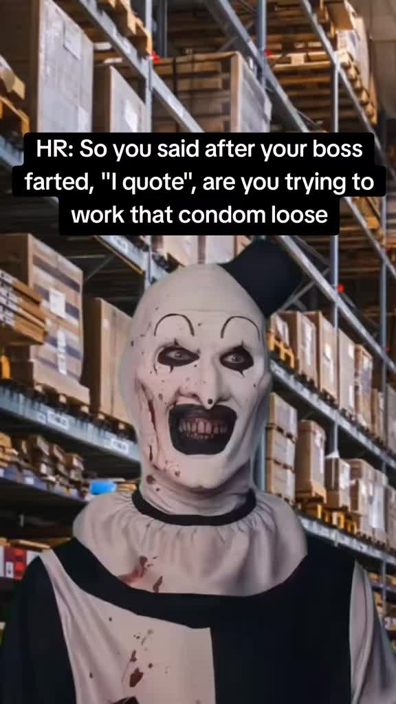 @funnystuff