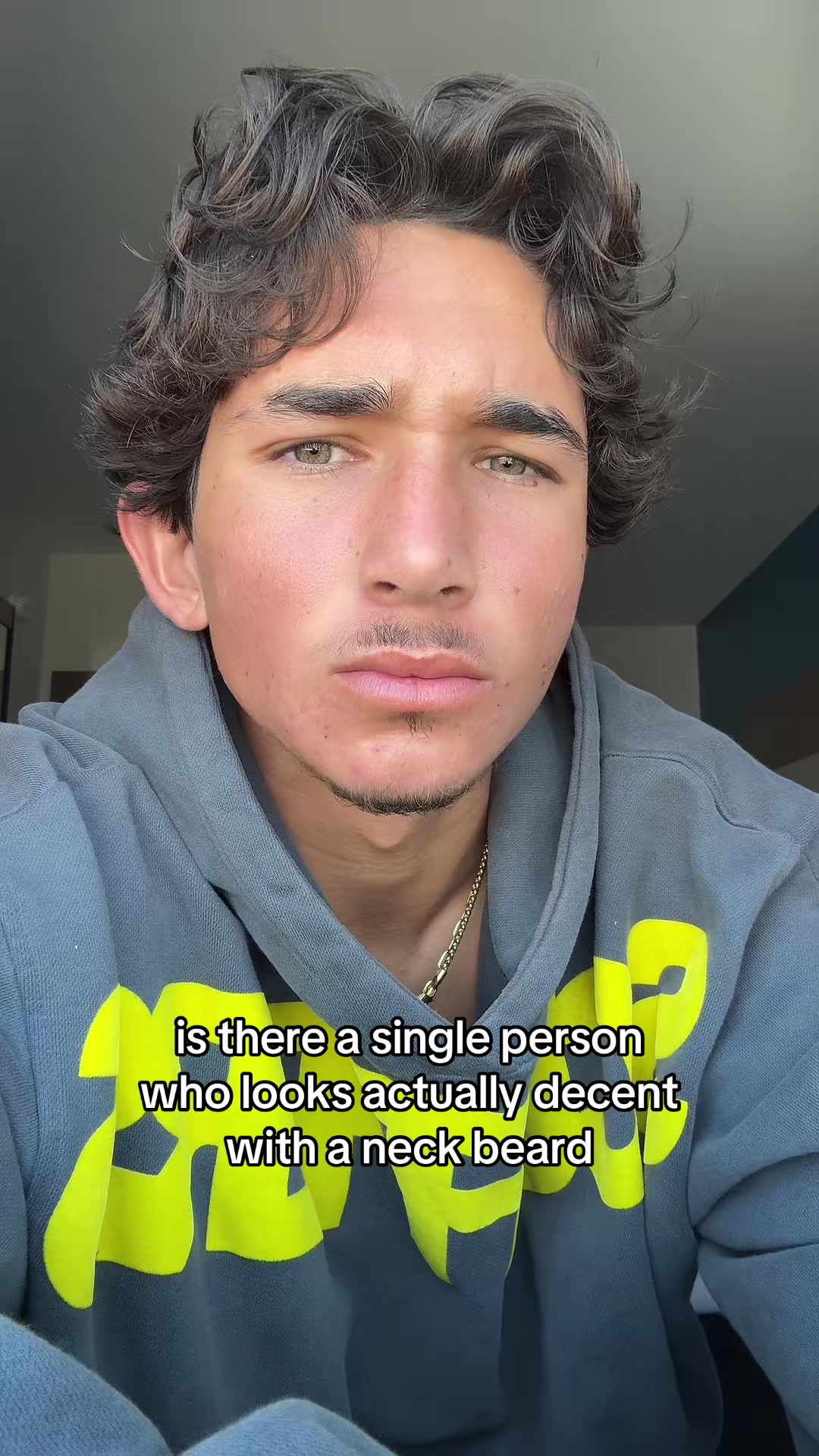 @Noah_surf_hb