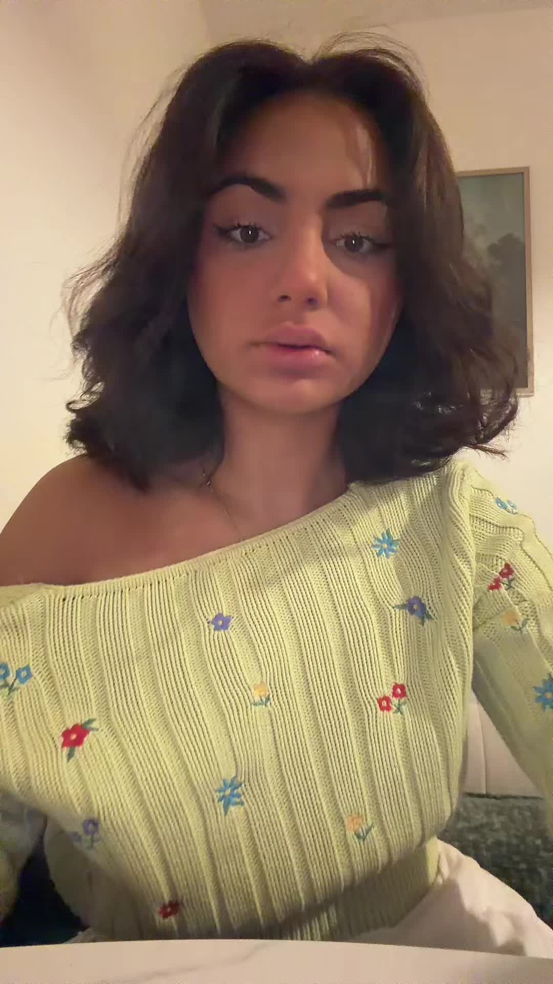 @mmari029