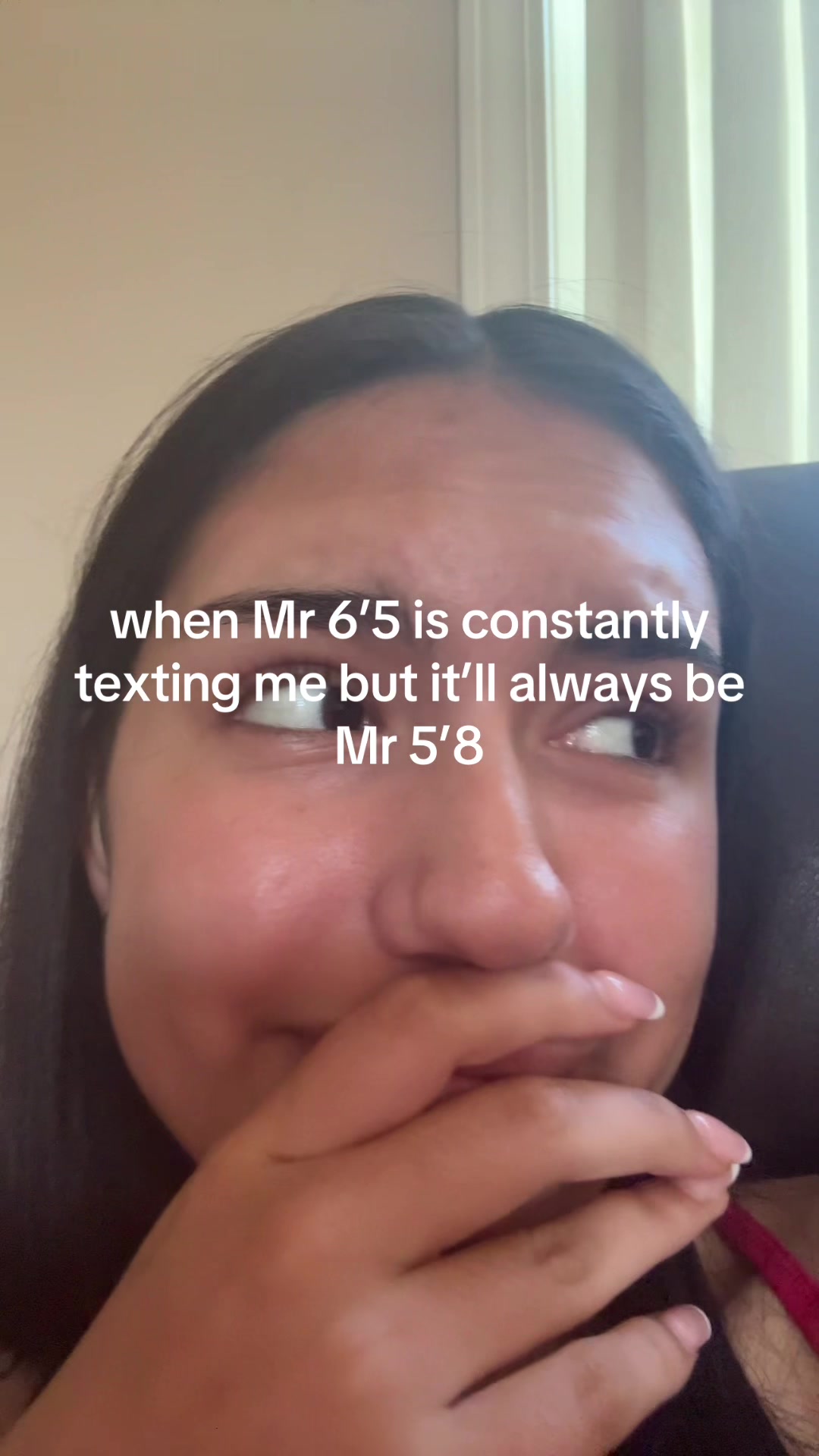 @swaggygirl6000