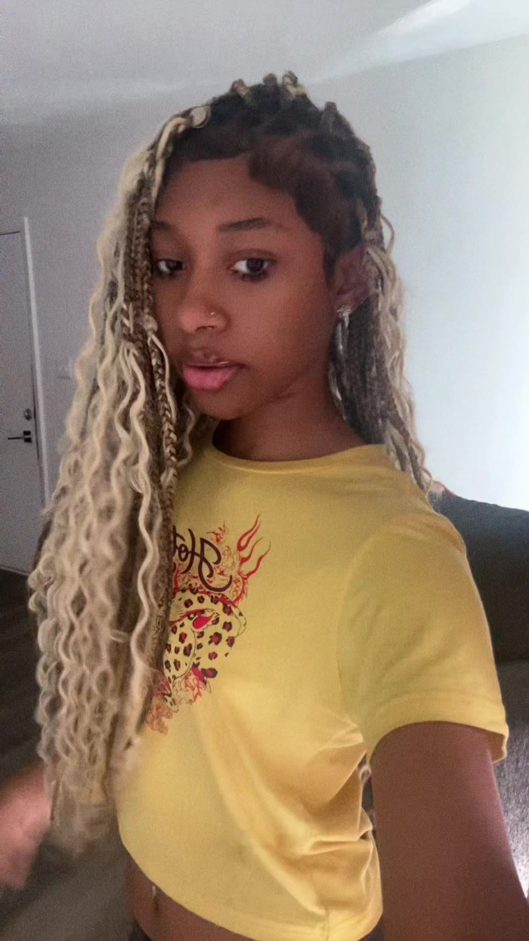 @jusleavemealoneeee