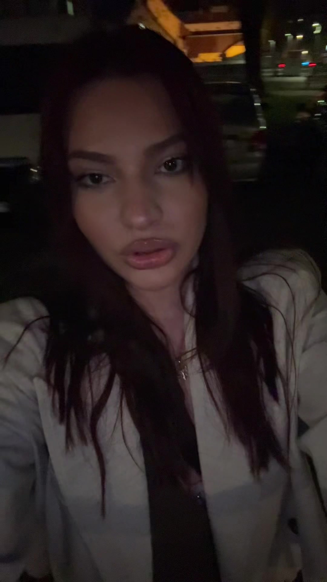 @florentinak22