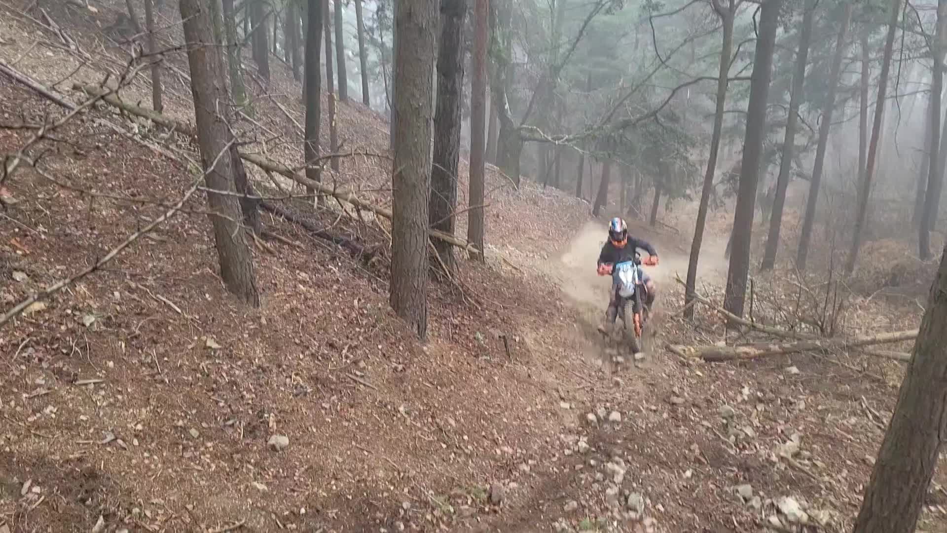 @Vlad Adam