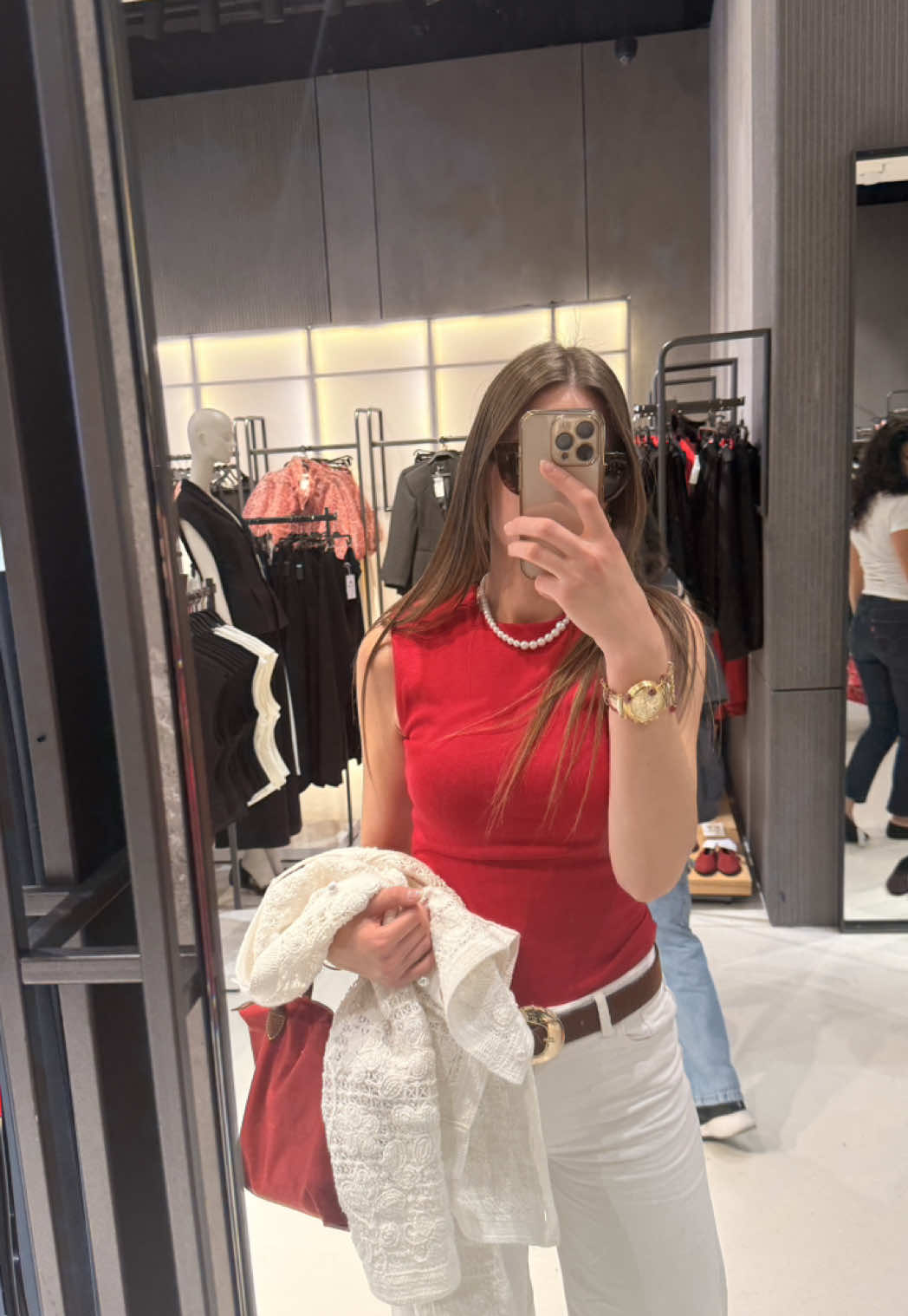 @Magdalena Krstanović