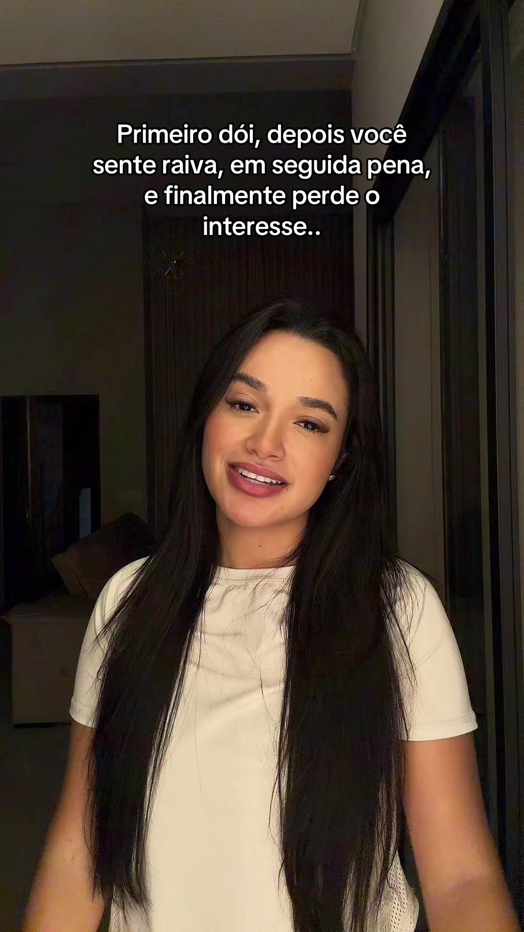 @Hisnaya