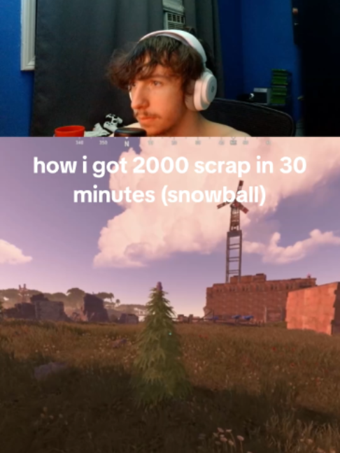 @Sight