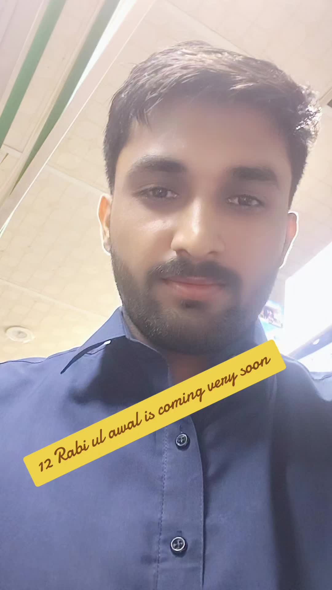 @❤Mfiaz❤️633❤️