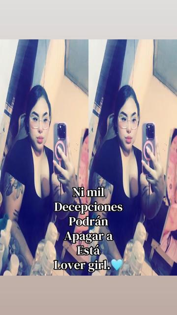 @mendozaa_idaliia