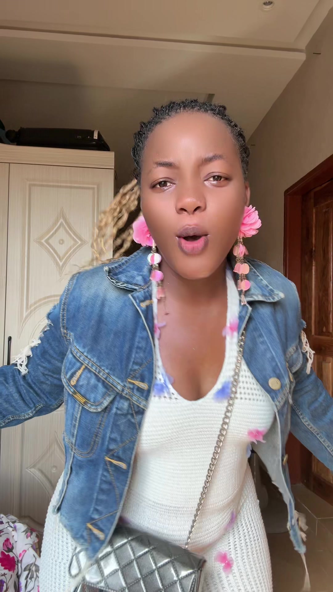 @GRACHOU 🥰🦋