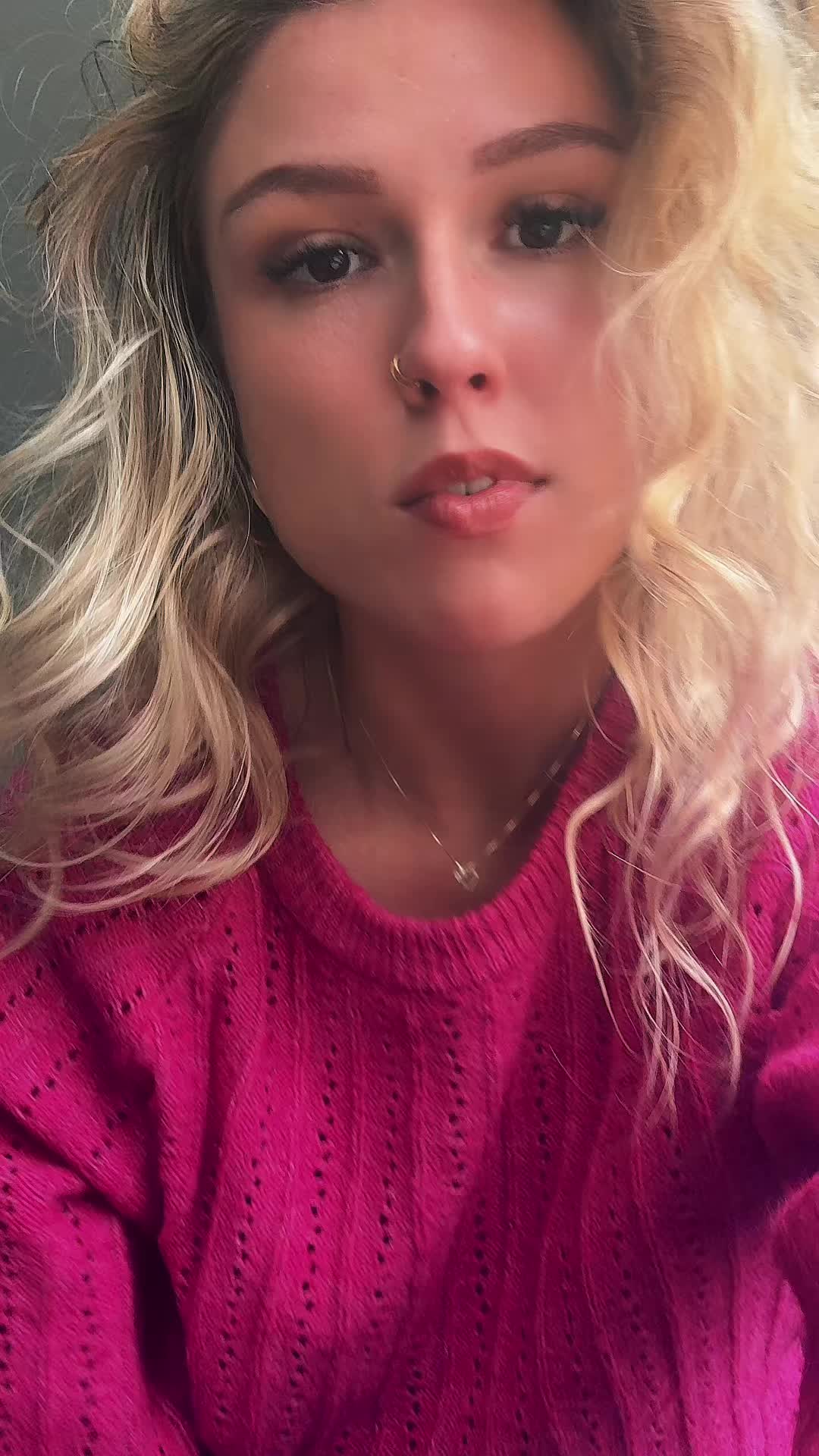 @louiza