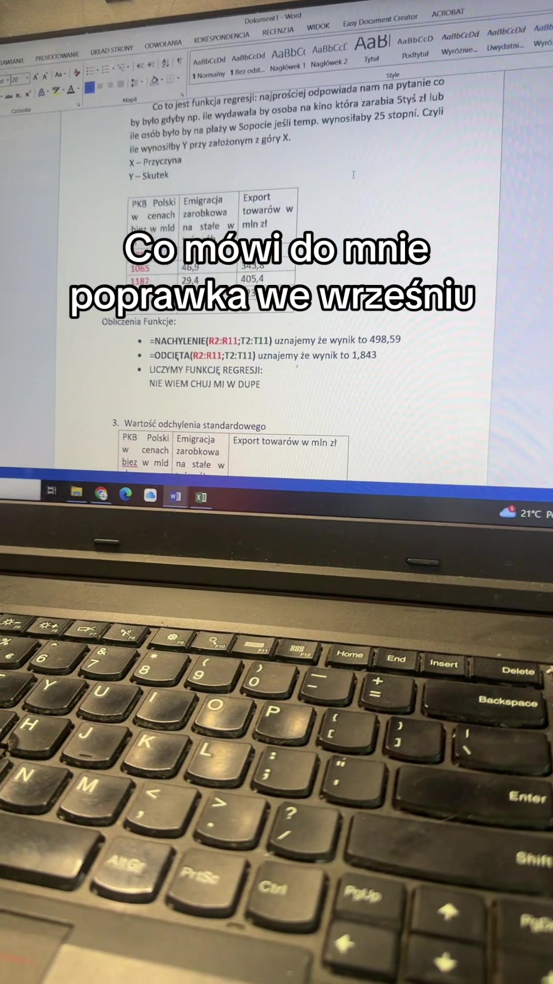 @Muszi