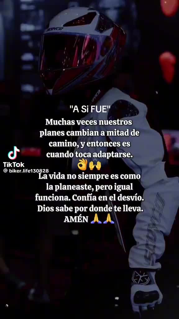 @ER