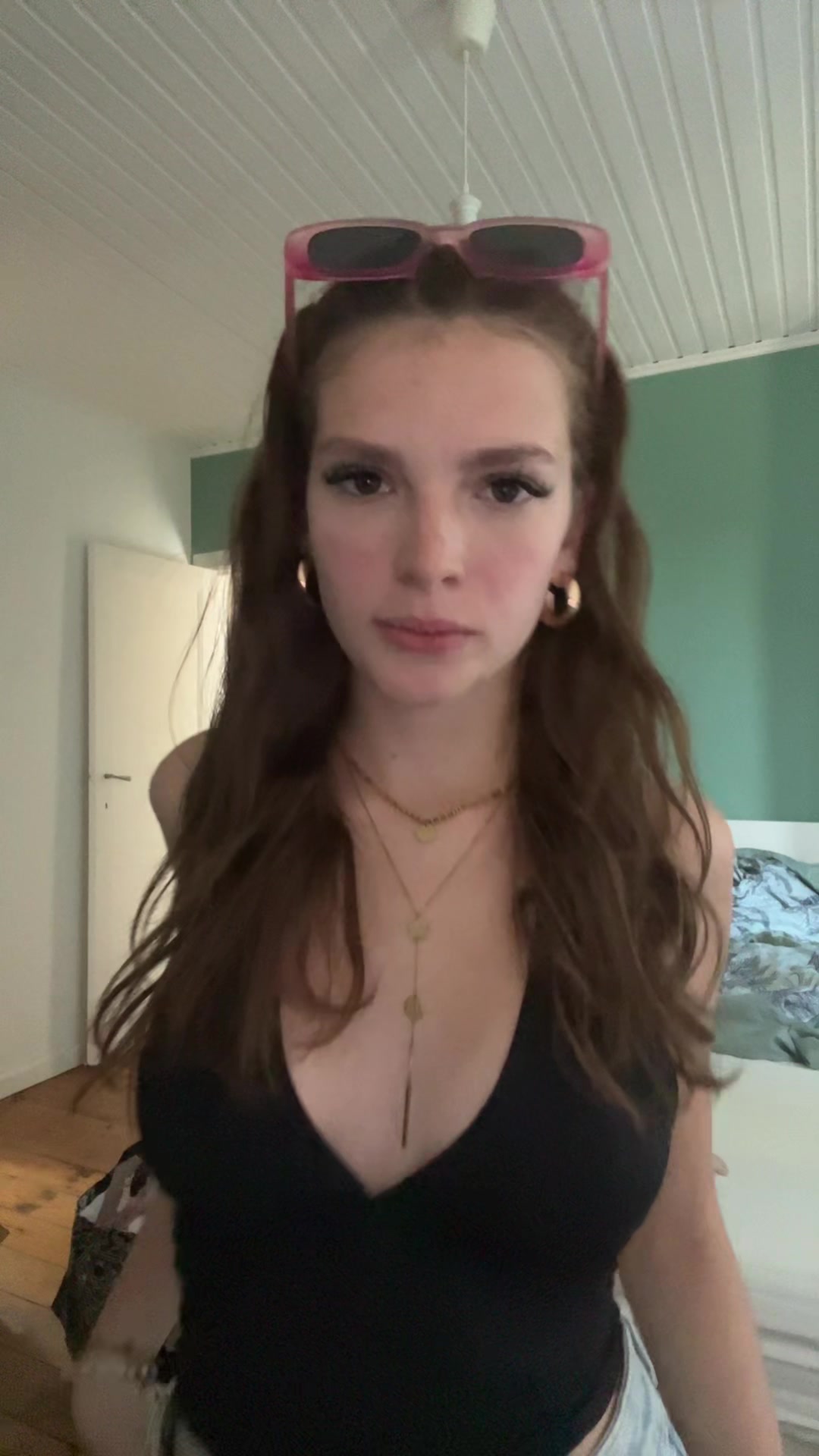 @Vic