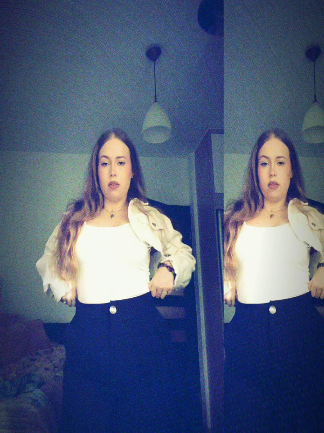 @oliVia<3