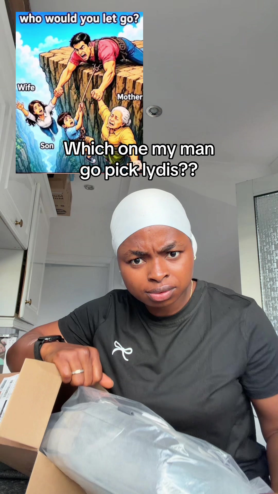 @Queen 👸 of Mimics 💫