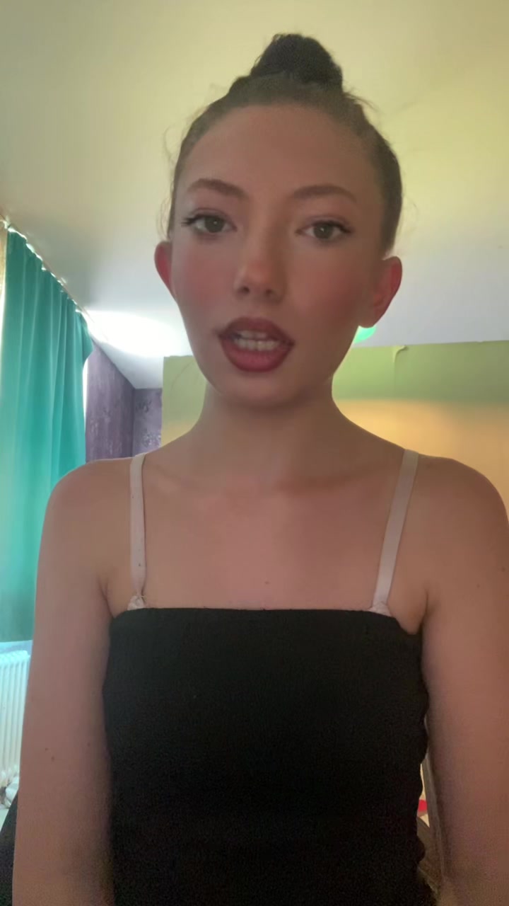 @Zicke