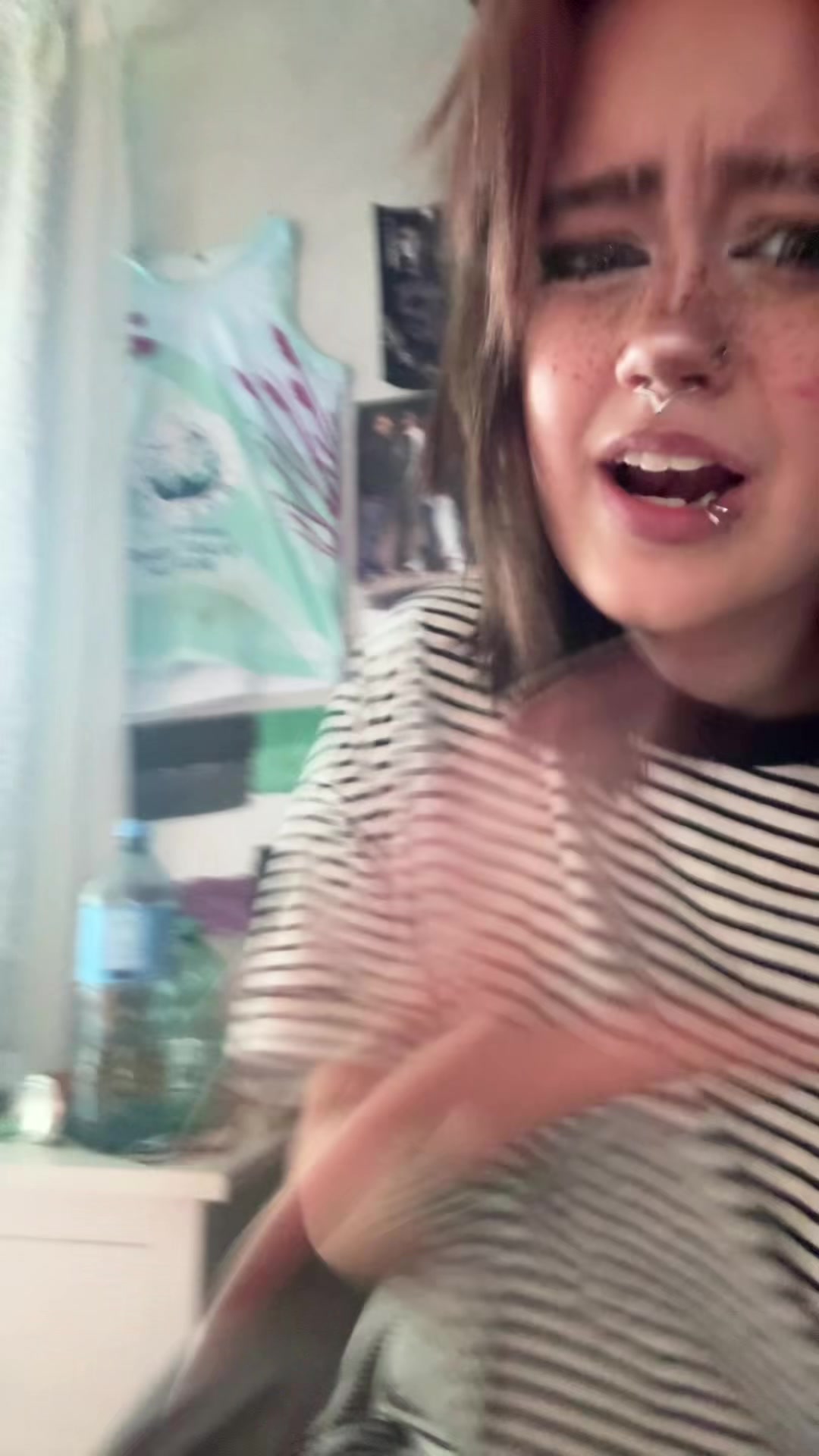 @𝐓𝐎𝐌🎔 𝐄シ