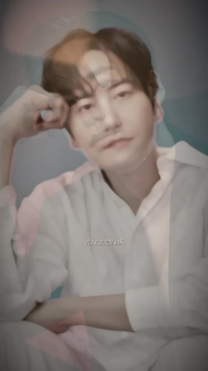 @G&oacute;c nhỏ SuZoo 💙