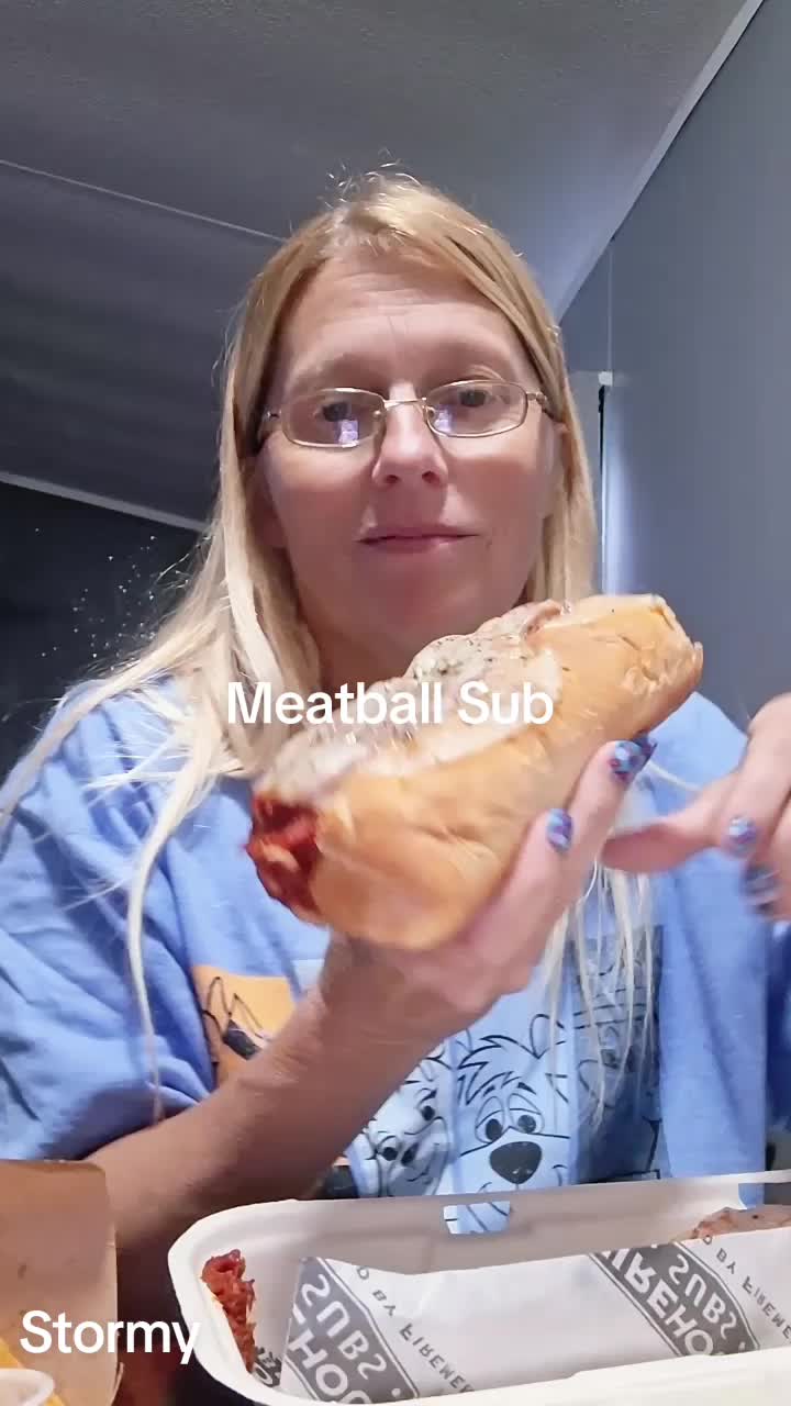 @Stormy
