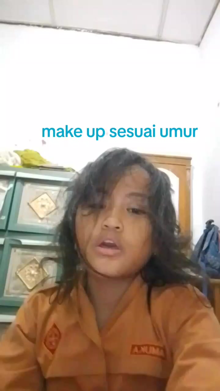@syaira_-❤💐