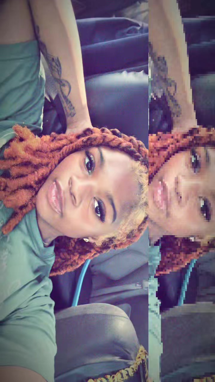 @ryhonnaonpluto