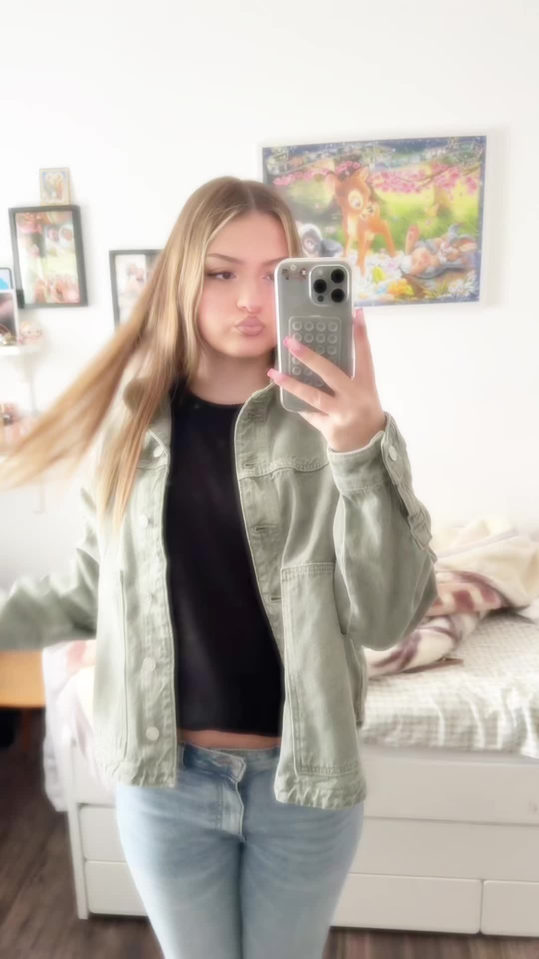 @𝑔𝒶𝒷𝒾