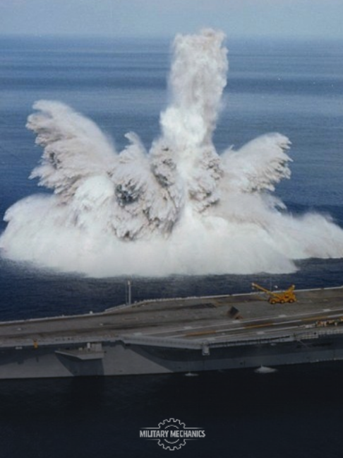 @militarymechanics