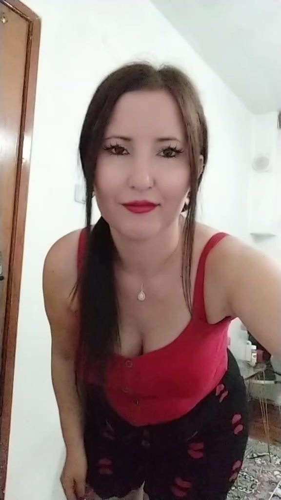 @İzmirli guzel