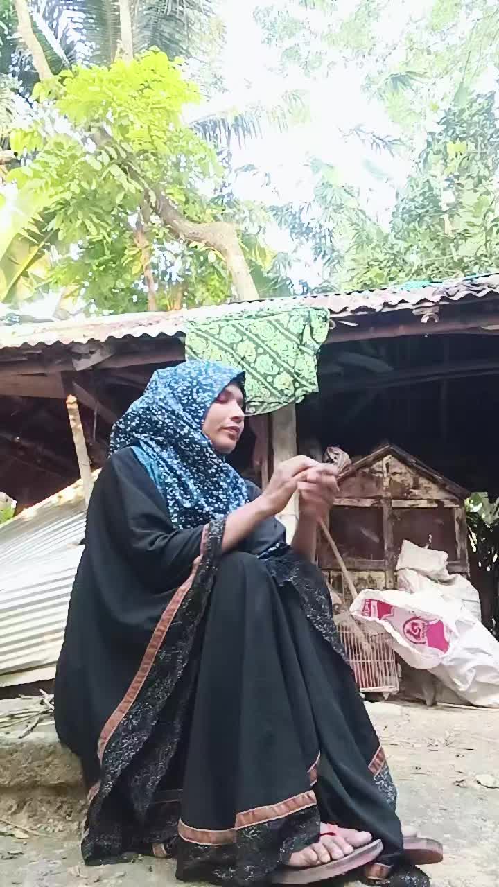 @Nasima Akter