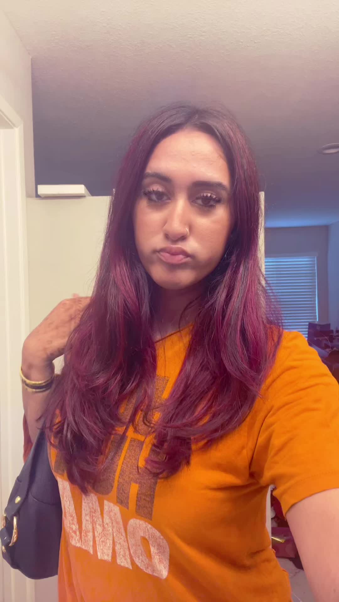 @Aanya Singh