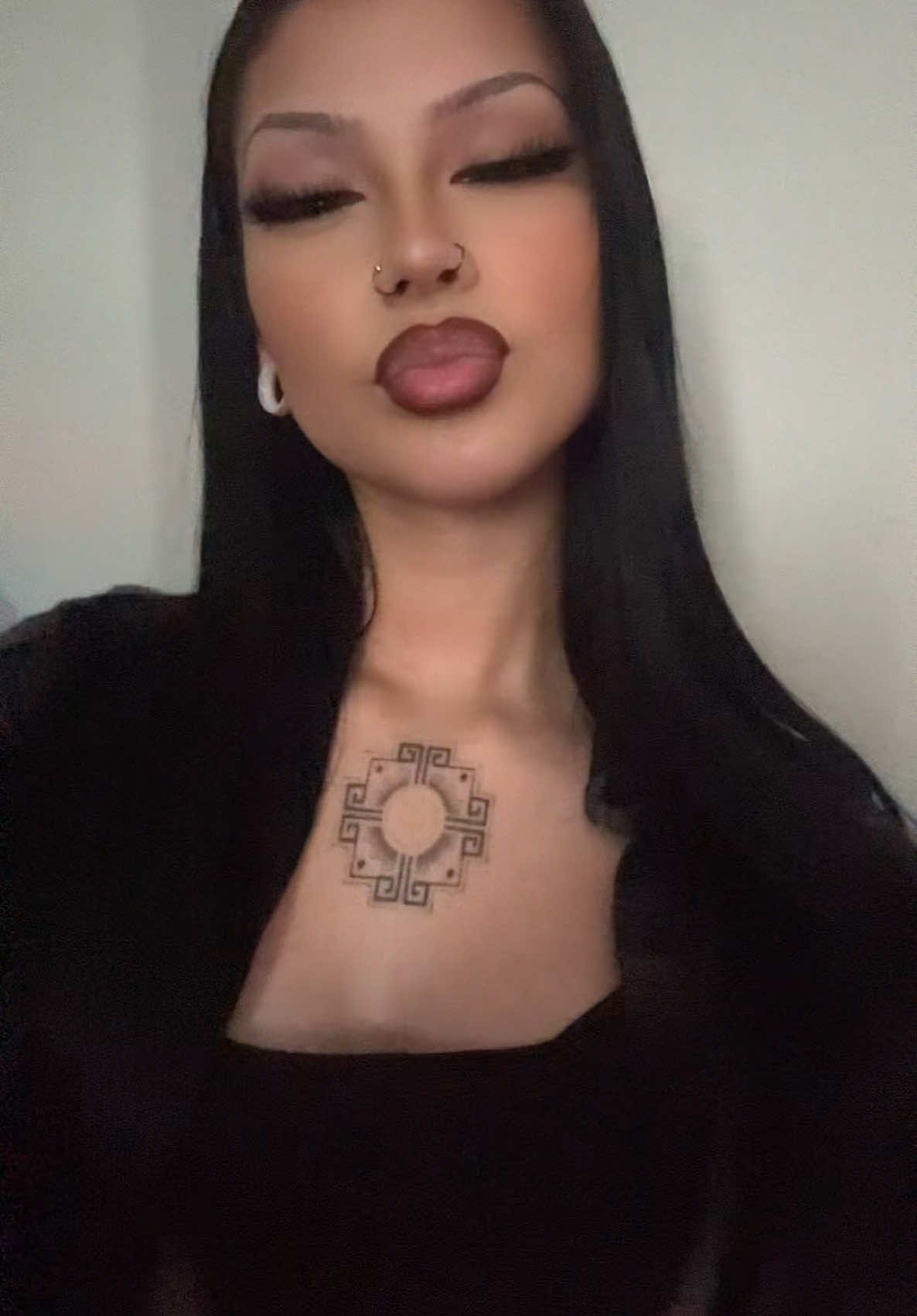 @𝔡𝔢𝔢✯