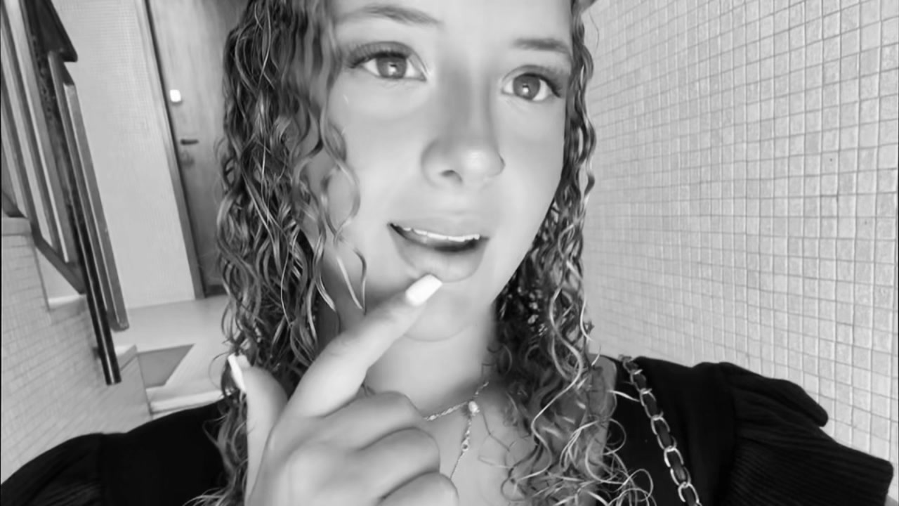 @linda 💫