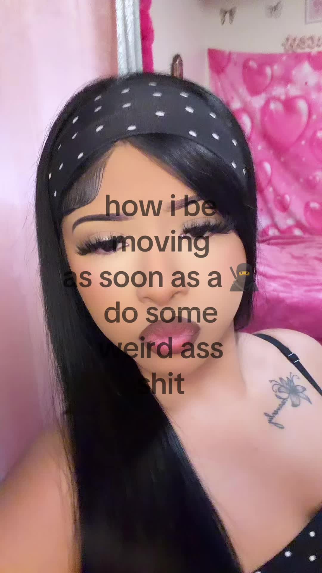 @๐๐๐๐๐โ